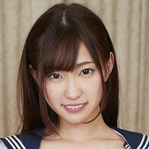 美谷朱里の無修正流出