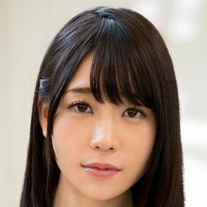 富田優衣のAV女優情報と2021年無修正流出
