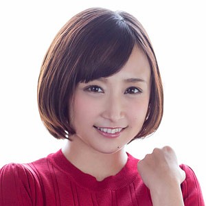 きみと歩実（きみの歩美）のAV女優情報と2021年無修正流出