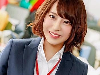 望月りさのAV女優情報と2021年無修正流出