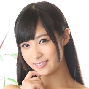 栄川乃亜のAV女優情報と2021年無修正流出