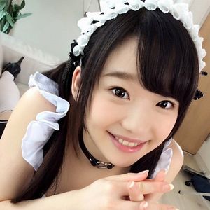 AV女優の姫川ゆうな