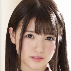 AV女優の永瀬ゆい