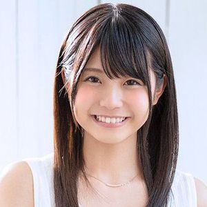 AV女優の永野いち夏