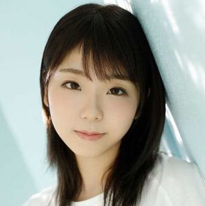 2020年に無修正デビューしたAV女優・青田のぞみ