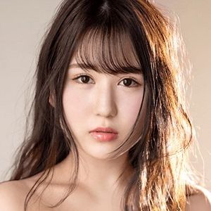 前田桃杏のAV女優情報と2021年無修正流出