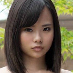 デリヘル東京に在籍しているおすすめAV女優の加賀美シュナ