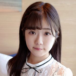 有栖るる（るるちゃ。）のAV女優情報と2021年無修正流出