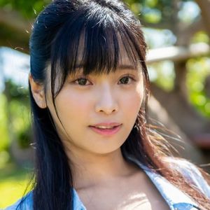 久留木玲のAV女優情報