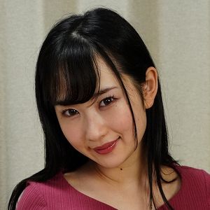 神坂ひなの(神野ひな)のAV女優情報と2021年無修正流出