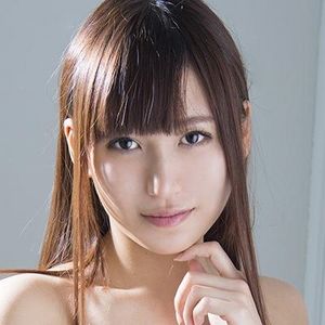 三原ほのかのAV女優情報と2021年無修正流出