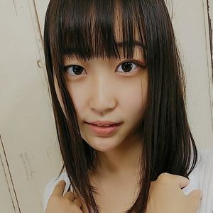 希望光のAV女優情報と2021年無修正デビュー