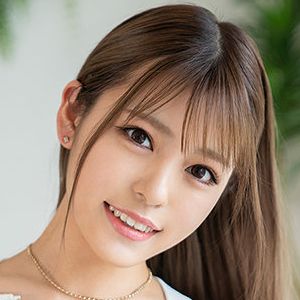 大島せなのAV女優情報と2021年無修正デビュー