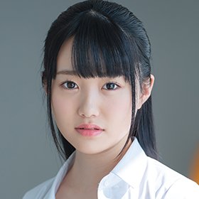 白城リサのAV女優情報