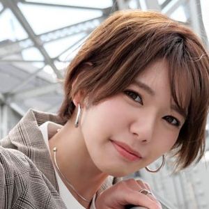 滝沢ライラのAV女優情報と2021年無修正流出