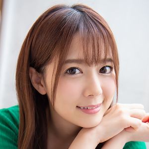 岬ななみのAV女優情報