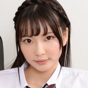 20代AV女優無修正 