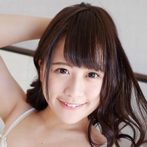 葉月もえ無修正 ThumbNow Japanese Babe Moe Hazuki 葉月もえ Erotic Photo 16!